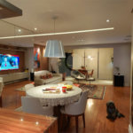Apartamento à venda com 2 suítes em Vila Andrade, São Paulo, SP