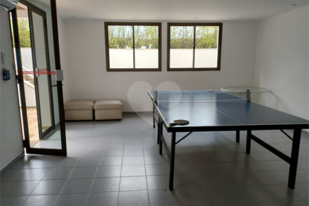 Apartamento à venda com 4 quartos, sendo 1 suíte,  em Brooklin Paulista, São Paulo, SP