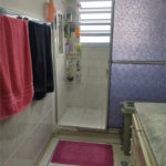 Apartamento à venda com 1 suíte em Pinheiros, São Paulo, SP