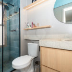 Apartamento à venda com 1 suíte em Pinheiros, São Paulo, SP