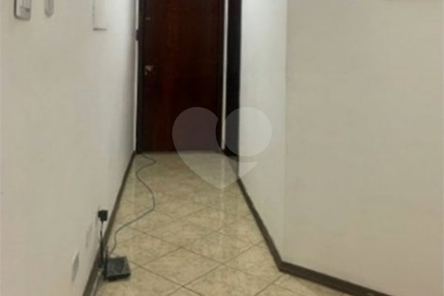 Sobrado à venda com 3 suítes em Vila Guilherme, São Paulo, SP