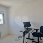 Apartamento à venda com 2 quartos, sendo 1 suíte, em Tucuruvi, São Paulo, SP
