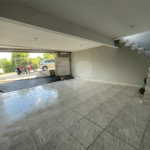 Casa à venda com 4 quartos, sendo 1 suíte, no condomínio Horto Florestal II, Sorocaba - SP