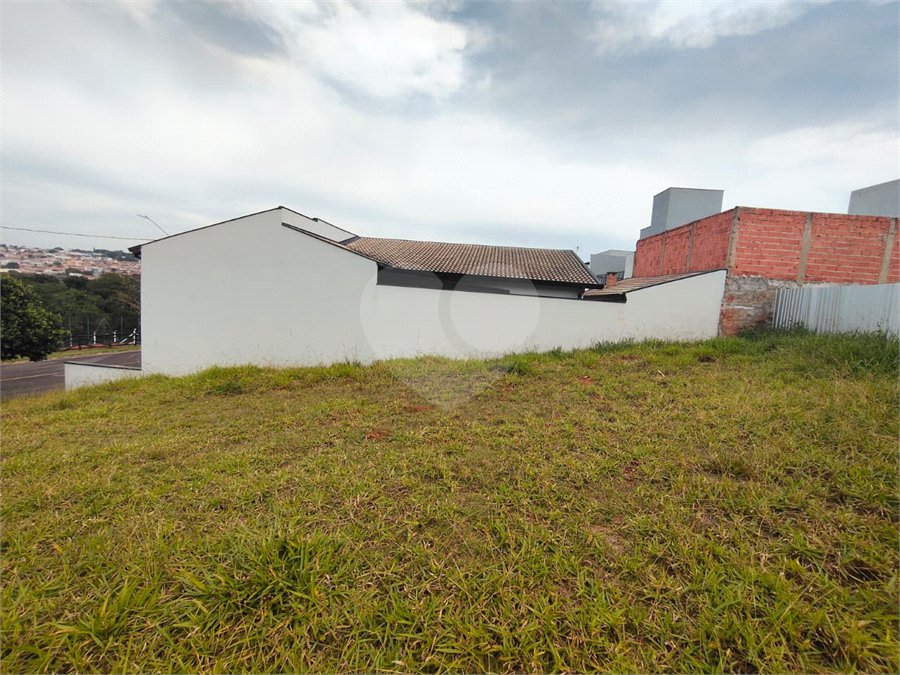 Terreno à venda em Vila Piedade, Itapetininga, SP
