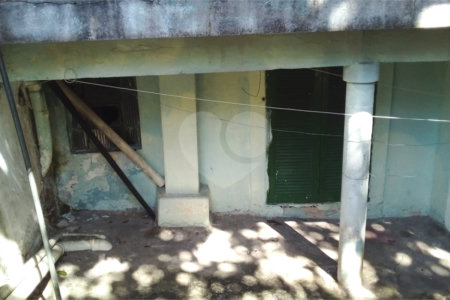 Casa à venda com 2 quartos em Vila Nova Galvão, São Paulo, SP