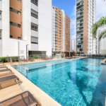 APARTAMENTO 3 QUARTOS VARANDA GOURMET À VENDA NO IPIRANGA VENDER