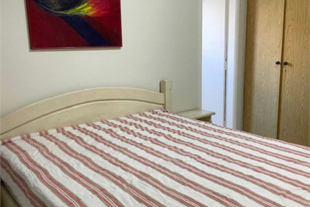 Apartamento, 110 m² - venda por R$ 550.000,00 ou aluguel por R$ 4.650,00/mês - Enseada - Guarujá/SP