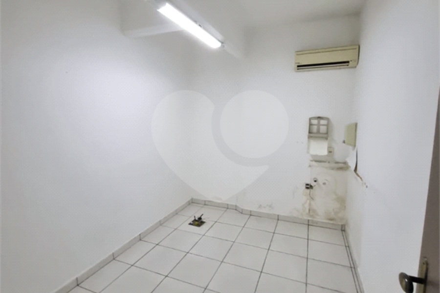 Sala à venda no Centro, São Paulo, SP