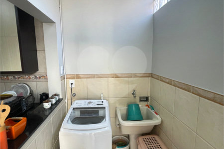 Casa Térrea à venda com 3 quartos, sendo 2 suítes, em Campo Grande, Rio de Janeiro, RJ