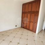 Casa à venda ou para alugar com 3 suítes no condomínio Villagio Capriccio, Louveira - SP