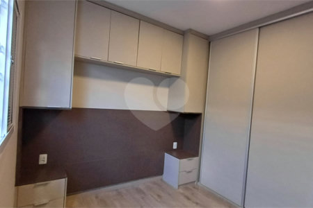 Casa à venda com 2 quartos em Vila Mazzei, Itapetininga, SP
