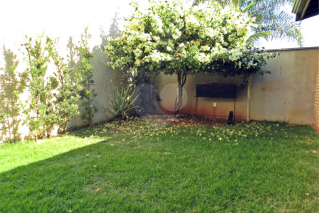 Casa à venda com 3 quartos, sendo 1 suíte, no condomínio Topazio Rp, Ribeirão Preto - SP