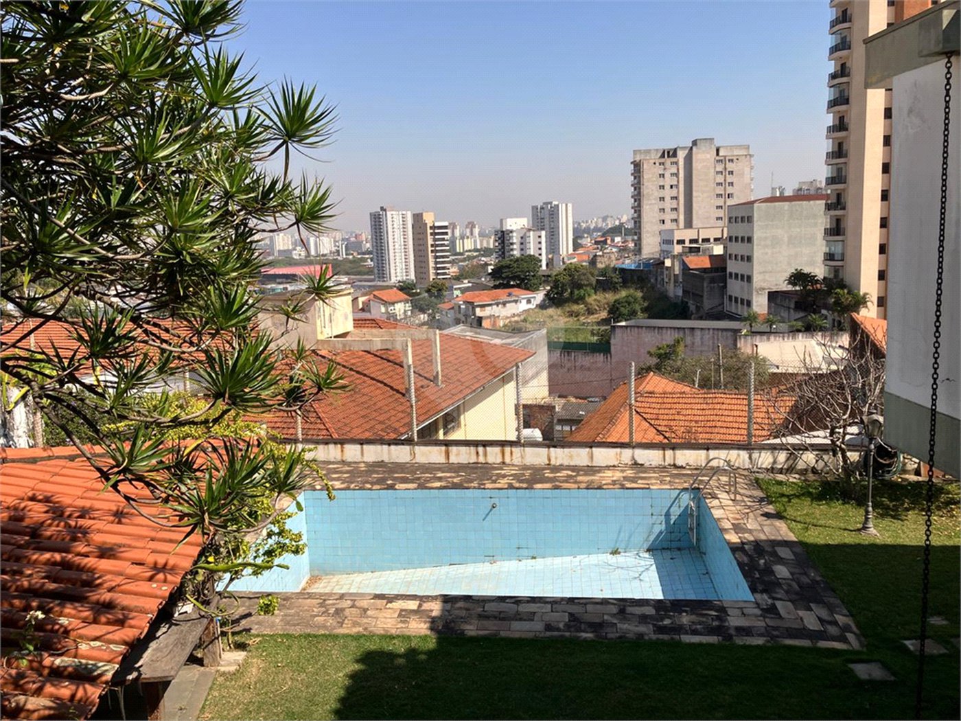 Casa à venda com 5 quartos, sendo 2 suítes,  em Vila Maria Alta, São Paulo, SP