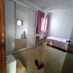 Chácara à venda com 4 quartos, sendo 1 suíte, em Vila Santa Helena, Atibaia, SP