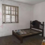 Apartamento Residencial à venda, São Vicente