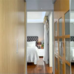 Apartamento à venda com 3 quartos, sendo 1 suíte, em Brooklin Paulista, São Paulo, SP