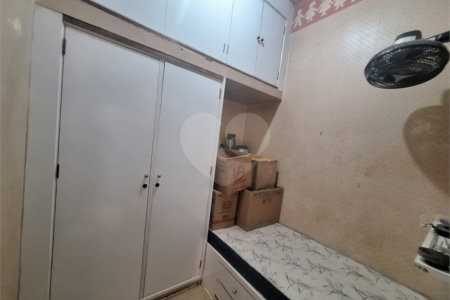 Apartamento à venda com 4 quartos, sendo 1 suíte, em Tijuca, Rio de Janeiro, RJ