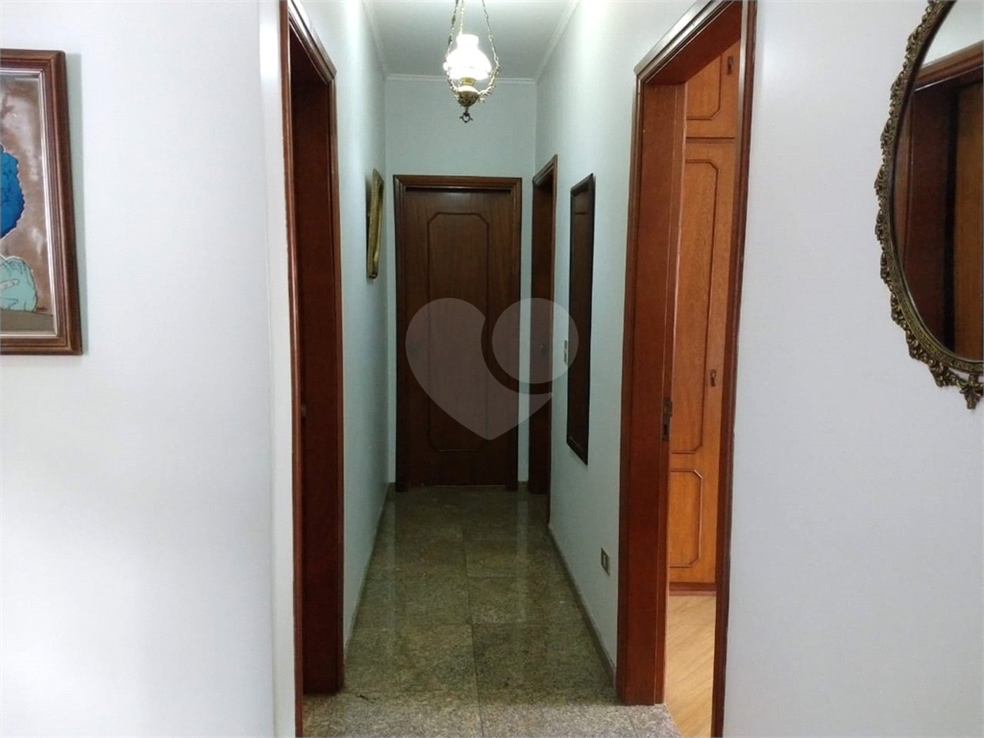 Sobrado à venda com 3 quartos, sendo 1 suíte,  em Jardim Franca, São Paulo, SP