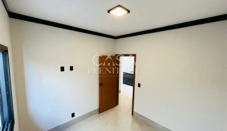 Casa em condomínio à venda com 3 quartos, sendo 1 suíte,  em Perlamar, Araçoiaba da Serra, SP