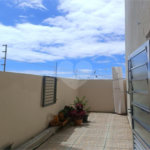 Apartamento à venda com 2 quartos, sendo 1 suíte,  em Jardim Ferreira, Sorocaba, SP