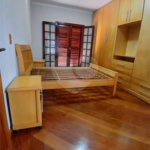 Casa à venda com 5 quartos, sendo 3 suítes, em Vila Santista, Atibaia, SP