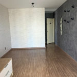 Apartamento à venda com 3 quartos, sendo 1 suíte,  em Jaguaré, São Paulo, SP