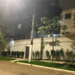Sobrado à venda ou para alugar com 5 quartos, sendo 2 suítes, em Campo Belo, São Paulo, SP