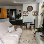 Casa à venda com 3 quartos, sendo 1 suíte, em Canto do Forte, Praia Grande - SP