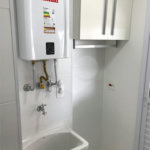 Apartamento à venda com 2 quartos, sendo 1 suíte,  em Melville Empresarial I e II, Barueri, SP