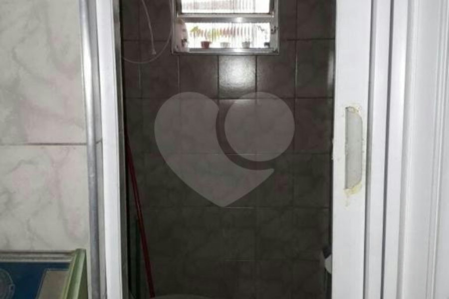 Sobrado à venda com 3 quartos, sendo 1 suíte, em Tremembé, São Paulo, SP