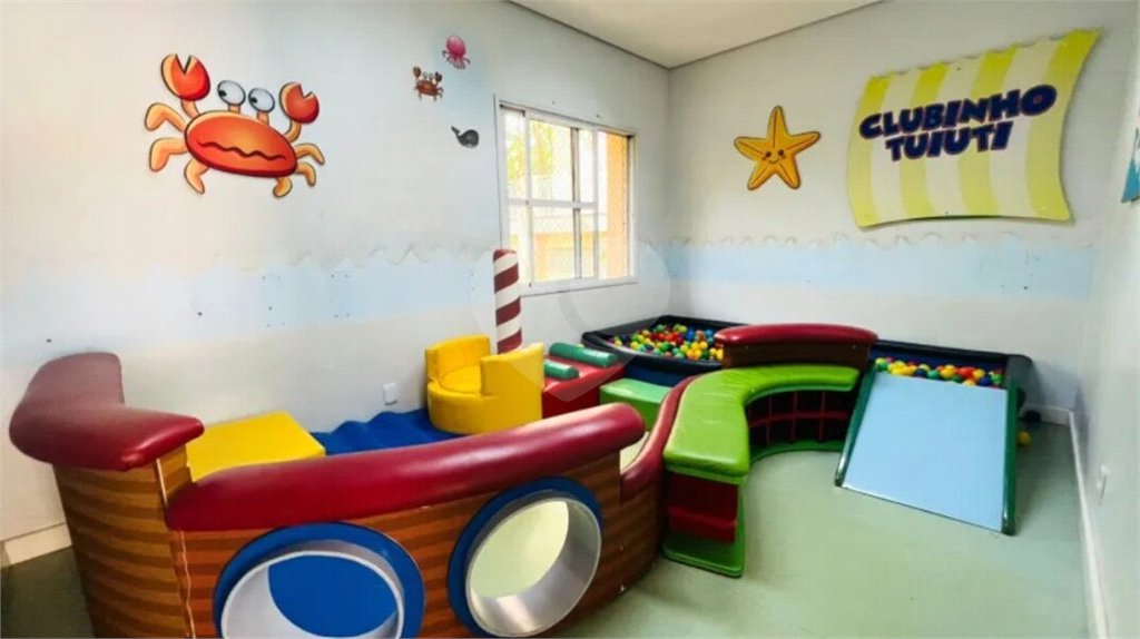 Apartamento à venda com 3 quartos, sendo 1 suíte, em Tatuapé, São Paulo, SP