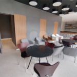 Studio à venda com 1 suíte em Jardim Emília, Sorocaba, SP