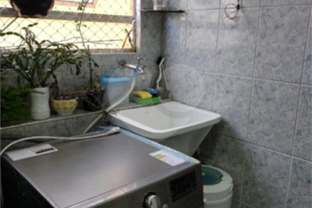 Apartamento à venda com 2 quartos em Jardim das Magnólias, Sorocaba, SP