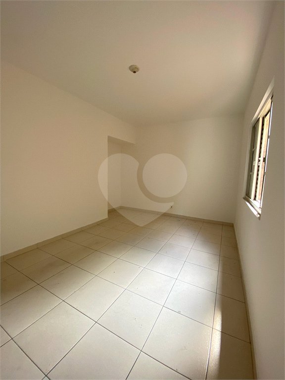 Apartamento à venda com 1 quarto em Catumbi, São Paulo, SP