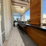 Apartamento à venda com 2 quartos, sendo 1 suíte,  em Santana, São Paulo, SP