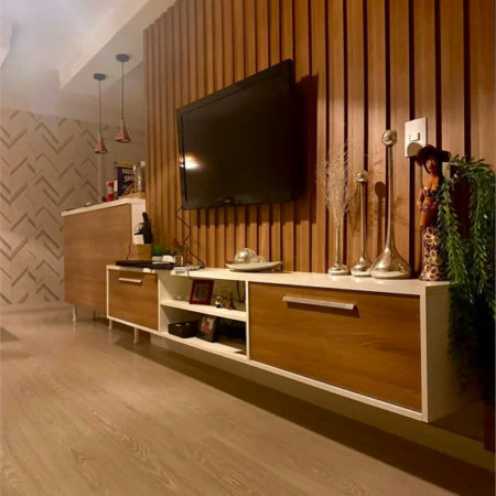 Apartamento à venda com 1 suíte em Jardim Vazani, São Paulo, SP