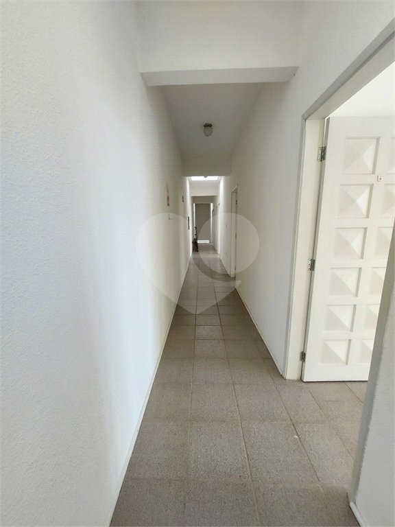 Sala para alugar em Jardim Primavera, Valinhos, SP