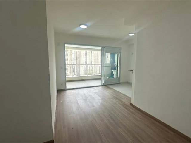 Apartamento para alugar com 3 quartos, sendo 1 suíte,  em Barueri, Barueri, SP