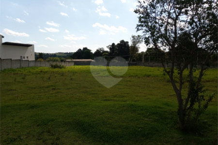 Terreno à venda no condomínio Jardim Solar do Bosque, Sorocaba - SP
