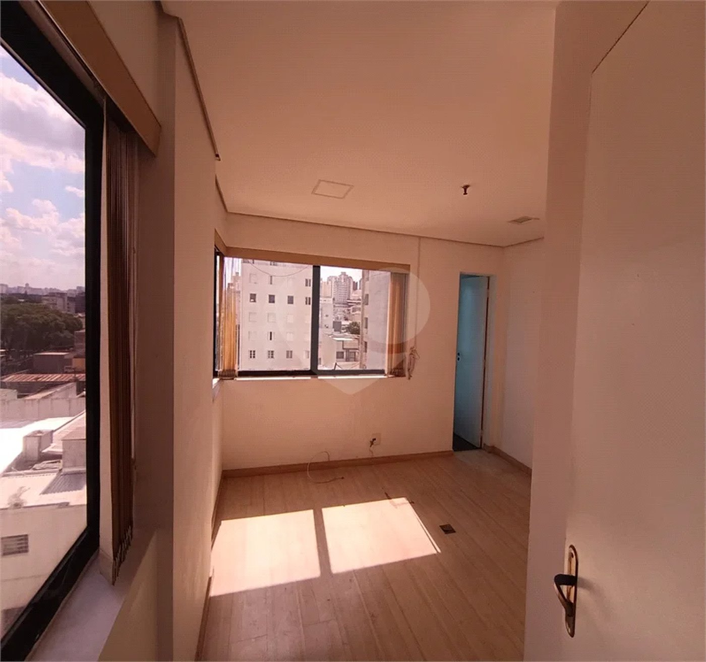 Sala à venda ou para alugar em Santana, São Paulo, SP