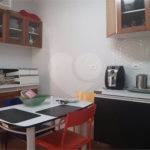 Sobrado à venda com 2 quartos em Vila Paulicéia, São Paulo, SP