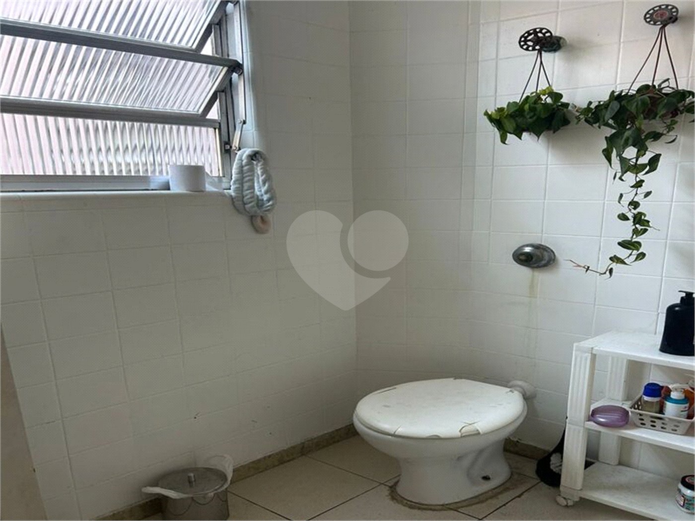 Apartamento à venda com 2 quartos em Tatuapé, São Paulo, SP