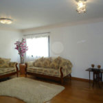 Apartamento à venda ou para alugar com 4 quartos, sendo 3 suítes, em Santana, São Paulo, SP