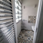 Apartamento à venda, 36 m² por R$ 350.000,00 - Boqueirão - Santos/SP