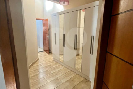 Sobrado à venda com 3 quartos, sendo 1 suíte, em Atibaia Belvedere, Atibaia, SP