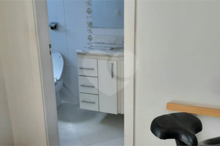 Belíssima casa Alto Padrão - Louveira