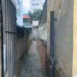 Sobrado à venda com 3 quartos em Vila Aurora (zona Norte), São Paulo, SP