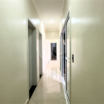 Casa à venda com 5 quartos, sendo 3 suítes, no condomínio Residencial Helvetia Park, Indaiatuba - SP