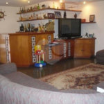 Apartamento à venda com 4 quartos, sendo 2 suítes,  em Santana, São Paulo, SP