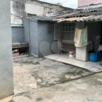 Terreno à venda com 5 quartos em Ipiranga, São Paulo, SP